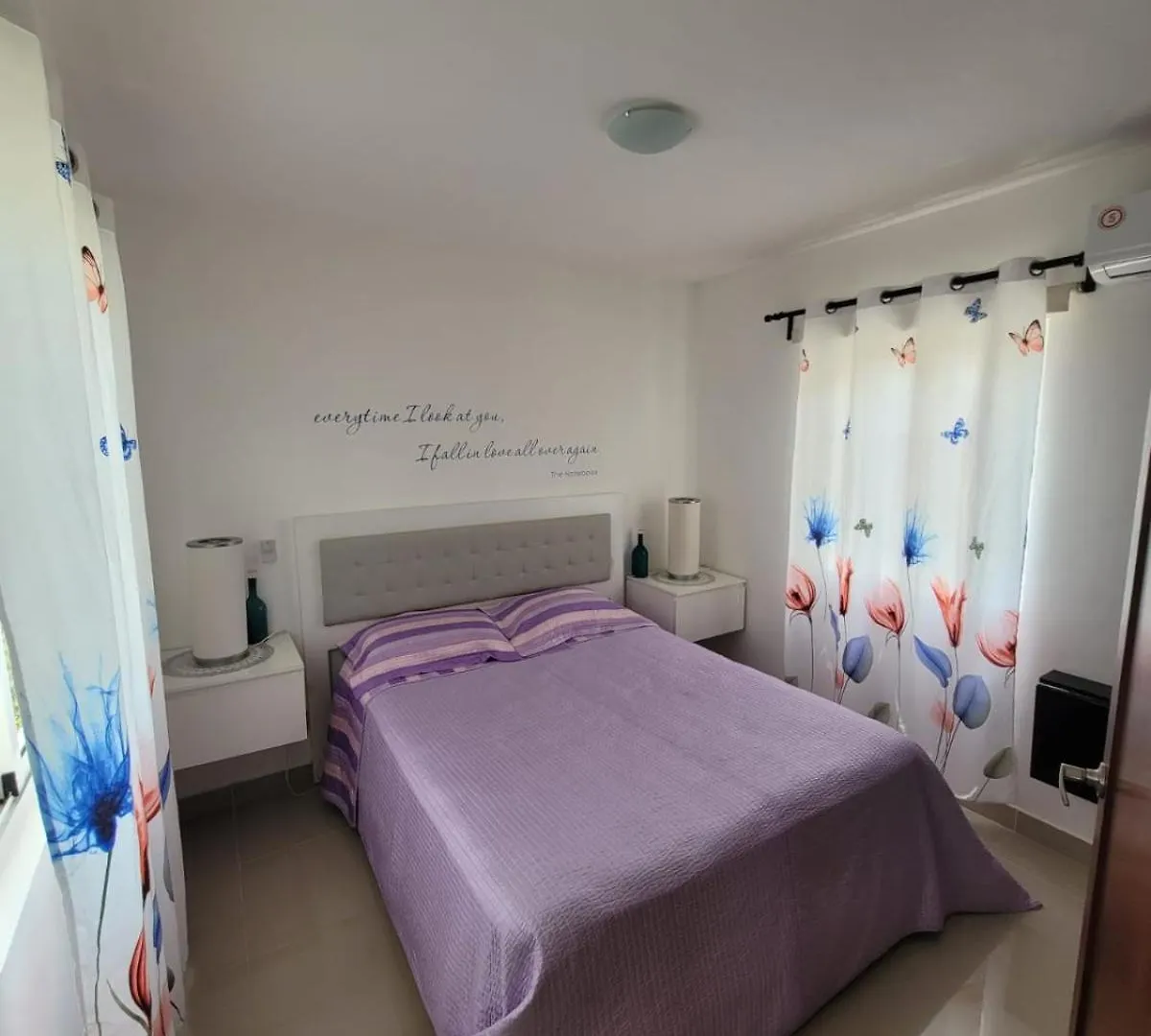 Star Place Serena Edif 404 Punta Cana